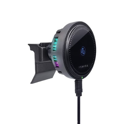 HEMIGA 2018-21 NX 手機架 NX200 手機架 NX300h 手機架 lexus 手機架1