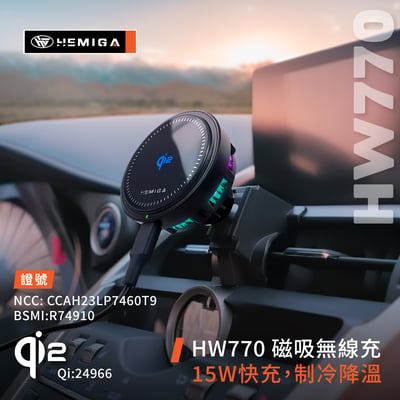 NX 手機架 2014-2021年 T款上置式 NX200 NX250 車用手機架 純扣卡 凌志 LEXUS 金屬球頭 汽車手機架6