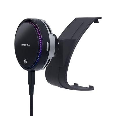 HEMIGA Mazda3 手機架 2020~25 mazda 4代 馬3 手機架2