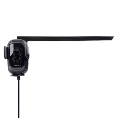 HEMIGA Mufasa 手機架 2025年 Mufasa手機架 現代 Hyundai 手機架 螢幕型2