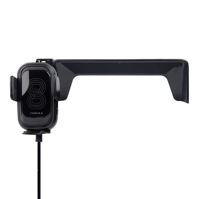 HEMIGA civic 11 手機架 2023-2026 civic 11代手機架 喜美 11代 手機架 螢幕型2