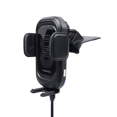 HEMIGA Alto 手機架 2009-2016 Suzuki 鈴木 手機架2