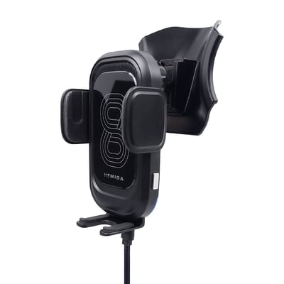 HEMIGA Mondeo 手機架 2010-2015 福特 Mondeo手機架2