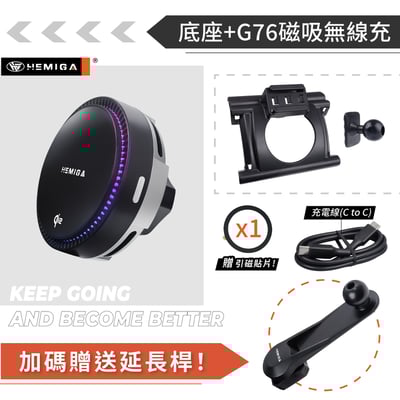 HEMIGA Lexus is 2013-19 is300 is200t 手機架16