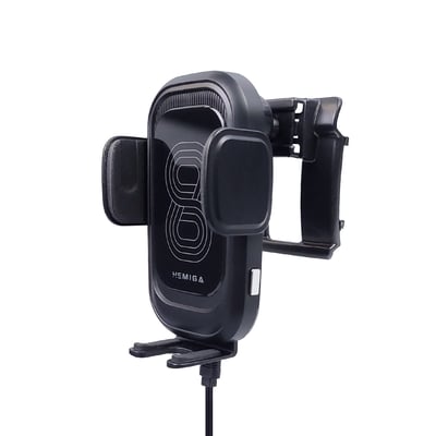 HEMIGA CX-5 手機架 2012~16 CX5 手機架 1代 1.5代 mazda 手機架2