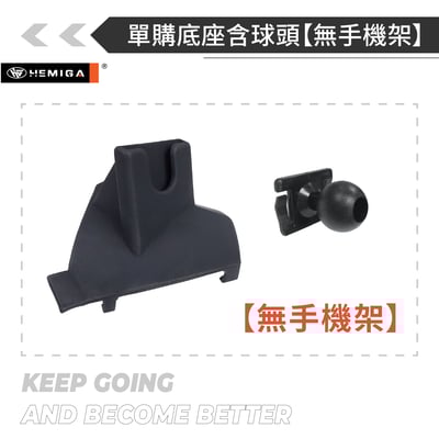 HEMIGA 森林人手機架 5代 19-2025 純扣卡 FORESTER 手機架 5.5代 SUBARU 速霸陸17