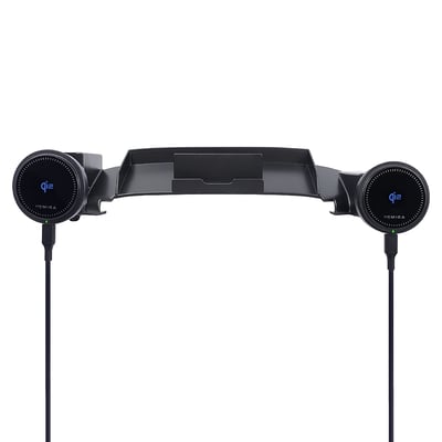 HEMIGA town ace 手機架 台灣設計 湯a仕手機架 Townace van 4合1罝物 純扣卡1