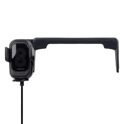 HEMIGA CRV 手機架6代 2023-2026 crv手機架 HONDA CR-V手機架2