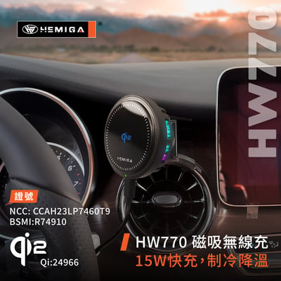 HEMIGA v250d V-Class 手機架 16-2023 v220d 手機架6
