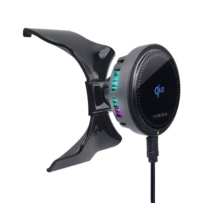 HEMIGA Benz 2020-26 手機架 GLA180 手機架 GLA200 手機架 GLA 手機架 H247 手機架1