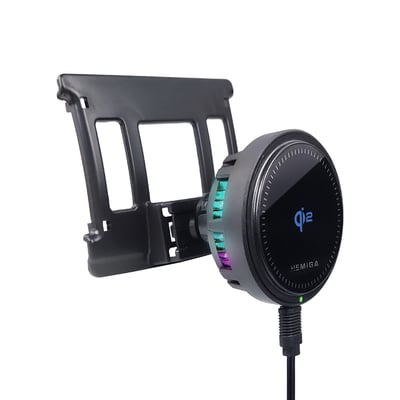 HEMIGA W212 E200 手機架 13-2016 E250 E300 E350 手機架1