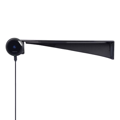 HEMIGA 5系 2024 i5 G60 寶馬 BMW 520i 手機架 屏幕型1