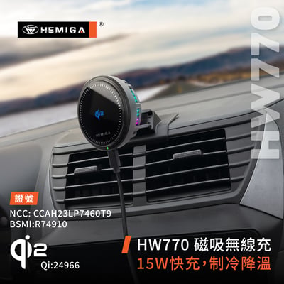 HEMIGA Alto 手機架 2009-2016 Suzuki 鈴木 手機架6