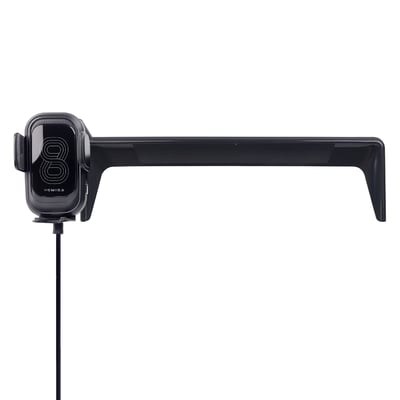 HEMIGA Tiguan 手機架2025後大改款 3代 Tiguan手機架 螢幕型 福斯 地瓜 手機架2