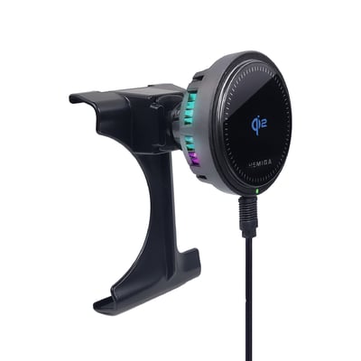 HEMIGA G450d G500手機架 2025-2026年 純扣卡 G63 AMG g car手機架1