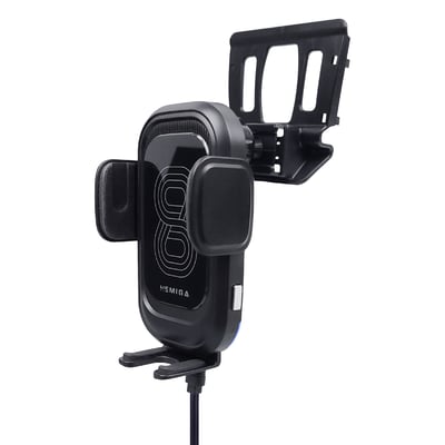 HEMIGA 2系列 手機架 2014-18 MPV專用 純卡扣 220 218 F45 F46 2at 手機架2