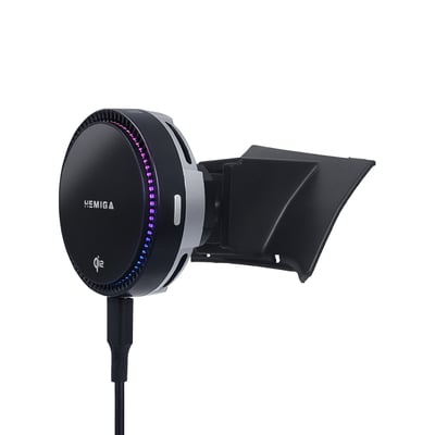 HEMIGA civic 8代 手機架 2006-2009年 純扣卡 honda 本田 K12 喜美 手機架2