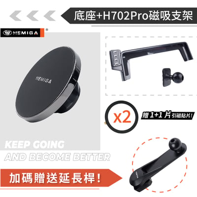 HEMIGA RX手機架 RX300 手機架 2020-22 RX350手機架 RX450h 手機架 lexus手機架12
