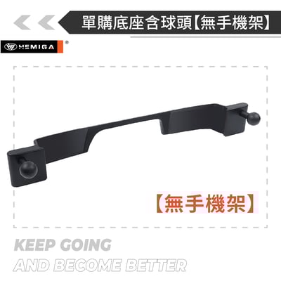 HEMIGA civic 11 手機架 2023-2026 civic 11代手機架 雙機版 喜美 11代 手機架19
