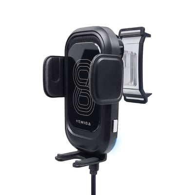 HEMIGA BMW 手機架 3系 f30 f31 手機架 x3 手機架 x4 手機架 320i 手機架 328i手機架2