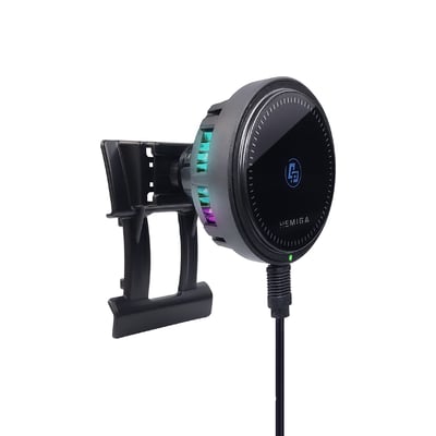 HEMIGA rx手機架 2009-2015 rx rx270 rx350 rx450h LEXUS 手機架1