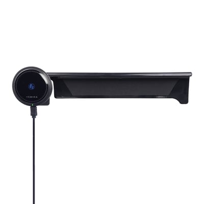 HEMIGA 3系 23-2024 G20 G21 i4 BMW手機架 屏幕型 320 330 g22 g261