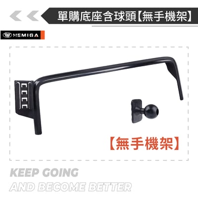 HEMIGA T-ROC 手機架 2022-26 T ROC 手機架 福斯 手機架 屏幕型 手機架16