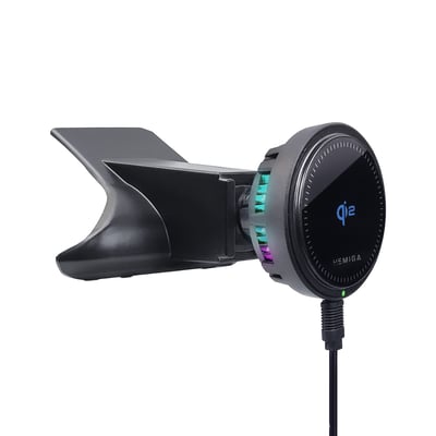 HEMIGA HRV 手機架 HR-V 手機架 HRV 2023-25 手機架 honda 手機架1