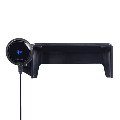 HEMIGA c300 手機架 屏幕型 2015-20 glc 手機架 C200 w205 手機架 X253 手機架1