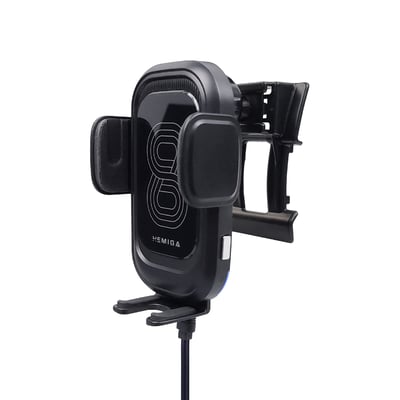 HEMIGA rx手機架 2009-2015 rx rx270 rx350 rx450h LEXUS 手機架2