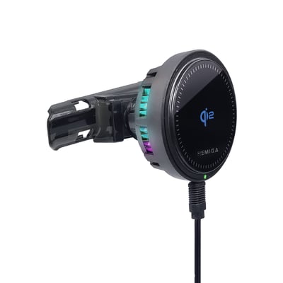 HEMIGA 2022-2025 NX 手機架 NX200 手機架 NX250 手機架 lexus 手機架 NX350h 手機架1