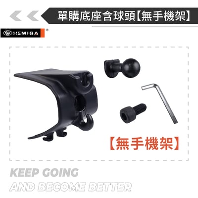 HEMIGA Jimny JB74 手機架 2019~25 吉姆尼 手機架 掛座版 吉米 Suzuki 鈴木16