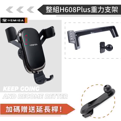 HEMIGA RX手機架 RX300 手機架 2020-22 RX350手機架 RX450h 手機架 lexus手機架13