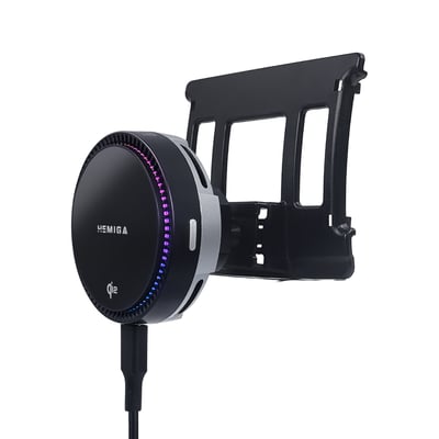 HEMIGA W212 E200 手機架 13-2016 E250 E300 E350 手機架2