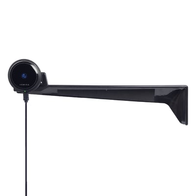 HEMIGA X3 手機架2025年大改款 G45 手機架 螢幕型 BMW 手機架1