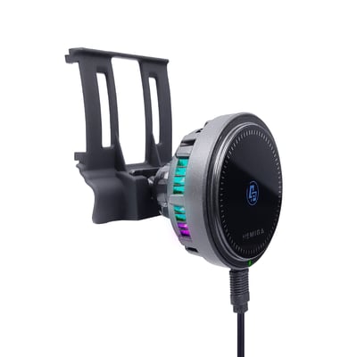 HEMIGA MAZDA 手機架 MAZDA6 手機架 2016-2018 馬6 手機架1