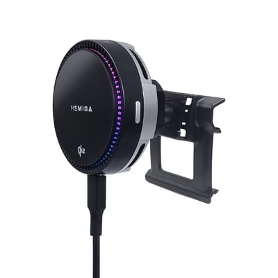 HEMIGA odyssey手機架 2021~2022年專用 奥德赛手機架 純扣卡 honda 本田 手機架2