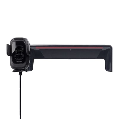 HEMIGA ID4手機架 2025-2026年 ID5手機架 福斯 螢幕型 id.4 id.5 手機架2