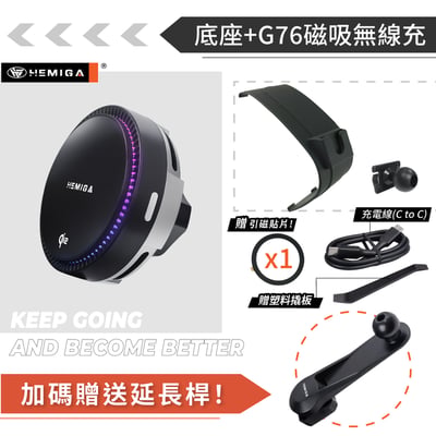 HEMIGA 馬自達 CX-30 2019-2026 MAZDA A款 手機架 CX30 專用手機架15