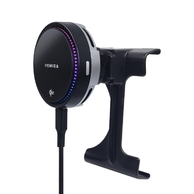 HEMIGA G450d G500手機架 2025-2026年 純扣卡 G63 AMG g car手機架2