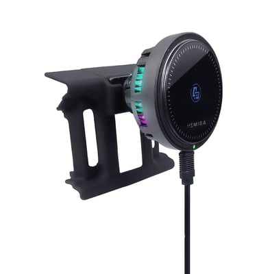 HEMIGA cx5 手機架 2017~25 cx-5手機架 mazda手機架1