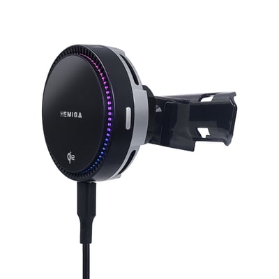 HEMIGA 2022-2025 NX 手機架 NX200 手機架 NX250 手機架 lexus 手機架 NX350h 手機架2