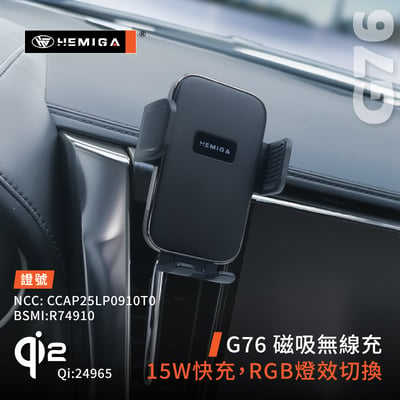 Alphard 手機架 2020-2023年 阿法 阿爾法 35系 車用手機架 豐田 TOYOTA 金屬球頭 汽車手機架9