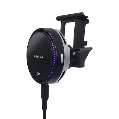 HEMIGA 2019-22 UX 手機架 UX200 手機架 UX250h 手機架 lexus 手機架2