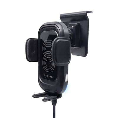 HEMIGA Land Cruiser 手機架2025-2026 landcruiser手機架 豐田 專用型 手機架2