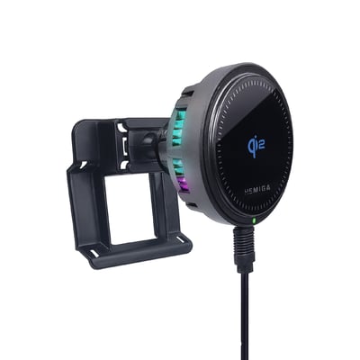 HEMIGA Camry手機架 2021~2023年 純扣卡 camry 手機架 8.5代 豐田 Toyota 手機架1