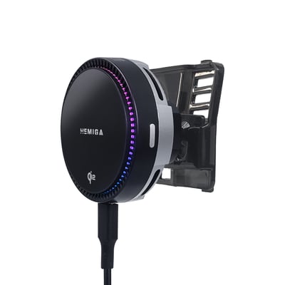 HEMIGA LEXUS RX 手機架 2016-2022 RX300 RX200t RX450H RX350 手機架2