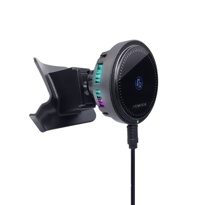 HEMIGA CRV 手機架 4代 2013-17 4.5代CR-V 本田 HONDA手機架1