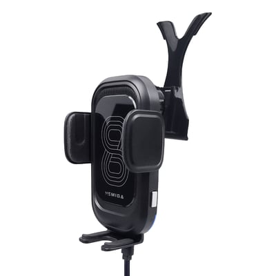 HEMIGA A180 A200 手機架 2012~18 A250 W176 A系列 手機架2