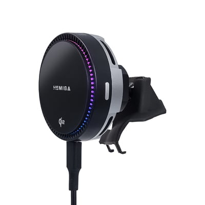 HEMIGA 森林人手機架 5代 19-2025 純扣卡 FORESTER 手機架 5.5代 SUBARU 速霸陸2